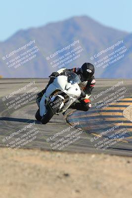 media/Jan-13-2025-Ducati Revs (Mon) [[8d64cb47d9]]/3-B Group/Session 4 (Turn 12)/